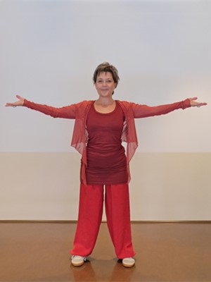 Catti Manuela