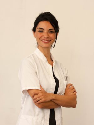 Laterza Aida