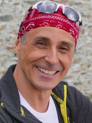 Taddei Sandro