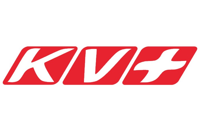 KV2 - KV+